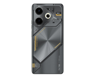TECNO Pova 6 Neo 8/256GB Speed Black - 1274114 - zdjęcie 3